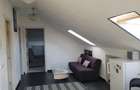 Apartament cu 3 camere decomandat în Zorilor - 5