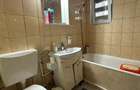 Apartament cu 3 camere semidecomandat în Podu Roș - 2