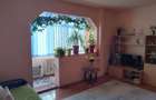 Apartament 2 camere, zona Nord, Cibinului (IDT516) - 6