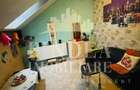 Apartament cu 4 camere semidecomandat în Aradului - 4