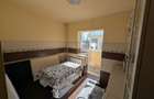 Apartament 2 camere decomandat, etaj 1, complet utilat, zona Liceul Energetic - 5