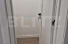 Apartament 2 camere, 65 mp, zona Unirii - 7
