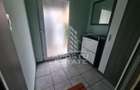 Casa, 4 camere, 3 locuri de parcare, zona Sagului - 18