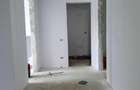 Casă individuală cu 4 camere cu Teren 923 Mp în Gulia - 42