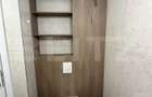 Apartament de vanzare MELCHISEDEC RESIDENCE - 1