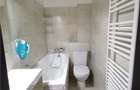 Herastrau Satul Francez , apartament 2 camere dec, et 1, CT - 9