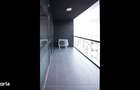 Apartament 3 camere imobl nou I Delea Veche - 3