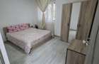 Apartament de inchiriat - 1