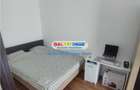 Inchiriere apartament 2 camere, in Ploiesti, zona Vest - 3