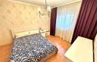 Vanzare apartament cu 3 camere rond Baba Novac - Mihai Bravu - 2