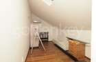 Duplex cu 5 camere cu Canalizare în Iancu Nicolae - 20