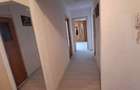 Proprietar ofer spre inchiriere apartament 2 camere confort 1 decomandat - 3