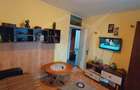Apartament cu 4 camere în Mărăști - 8