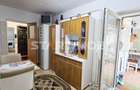 Apartament cu 4 camere decomandat în Centrul Civic - 28