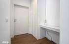 Apartament superb cu 2 camere | Giroc - 6