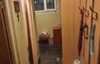 Apartament De Vanzare cu Doua Camere In Zona Drumul taberi sec.6 - 9