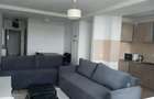 Apartament cu 3 camere semidecomandat în Fundeni - 2 Apartament cu 3 camere semidecomandat în Fundeni - 2
