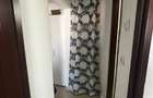 Apartament cu 2 camere decomandat în Olteniței - 6