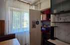 Apartament cu 2 camere decomandat în Central - 11