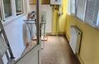 Apartament cu 3 camere decomandat în Central - 6 Apartament cu 3 camere decomandat în Central - 6