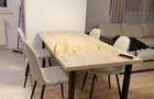 Apartament cu 2 camere semidecomandat în Bună Ziua - 4