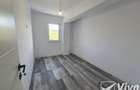 Apartament cu 2 camere semidecomandat în Rediu - 2