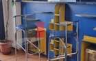 Apartament cu 2 camere decomandat în Ștefan cel Mare - 2