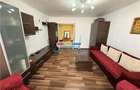 Vanzare apartament 2 camere, Ultracentral, Ploiesti - 12