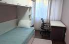 Inchiriere apartament 3 camere, semidecomandat pe Str. Marasesti - Disponibil incepand cu 1 iulie 2026. - 1