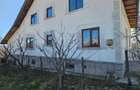 CASA cu LIVADA incepe o noua afacere sau conecteaza-te cu natura!!! - 5