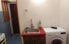 Inchiriez garsoniera - 2