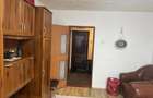 Apartament de vanzare Buftea str.Studioului - 2