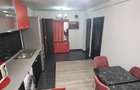 Apartament de inchiriat ! - 13