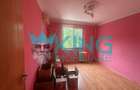 Apartament cu 3 camere semidecomandat în Berceni - 10