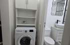 Viziru 1 Mobilat Utilat Complet etaj 1 - 2