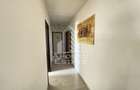 Apartament cu 4 camere decomandat, 106 mp, Calea Torontal... - 6