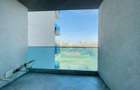 Apartament cu 3 camere decomandat în Floreasca - 8