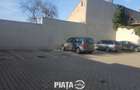 Apartament/birou 200 mp in zona centrala cu parcari incluse - 7