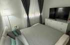 Apartament de vanzare Prima Nufarul - 6