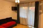 Apartament cu 2 camere semidecomandat în Dâmbul Rotund - 4