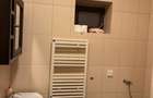 Apartament cu 2 camere decomandat în Centrul Istoric - 9