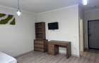 Apartament 1 camera de inchiriat - 14
