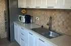 Apartament cu 2 camere decomandat în Libertății - 6