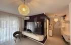 Apartament 3 camere deco modern, et. 2, CT/AC, 78 mp, Calea Bucuresti - 14