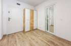 Dormitor + living + birou | 60 mp | modern | parcare | ACI Residence - 1