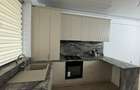Apartament cu 2 camere decomandat în Tomis Nord - 4