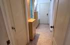 Proprietar inchiriez apartament cu o camera , mobilat si utilat - 5