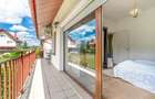 Duplex modern, 122mp, la cheie, Andrei Muresanu, comison 0 - 10