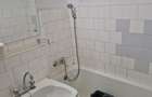Apartament cu 3 camere decomandat în Bucur Obor - 6