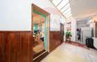 Apartament cu 5 camere nedecomandat în Centrul Istoric - 6